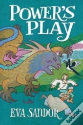 Power'S Play