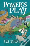 Power'S Play