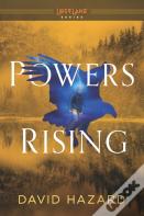Powers Rising