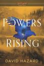 Powers Rising - Preview