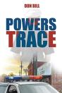 Powers Trace - Preview