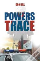 Powers Trace