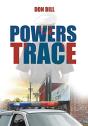 Powers Trace - Preview