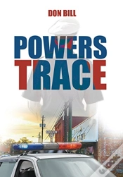 Capa do artigo Powers Trace