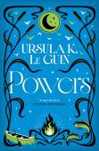 Powers