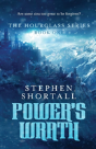 Power'S Wrath - Preview