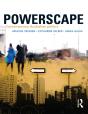 Powerscape - Preview