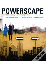 Powerscape