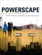 Powerscape - Preview