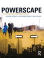Powerscape - Preview