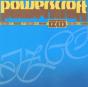 POWERSCROFT - Vinil - Preview