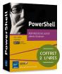 Powershell ; Administrez Les Postes Clients Windows - Preview