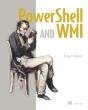 Powershell And Wmi - Preview
