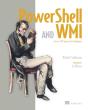 Powershell And Wmi - Preview