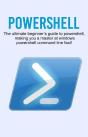 Powershell - Preview
