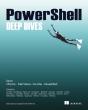 Powershell Deep Dives - Preview