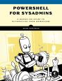 Powershell For Sysadmins - Preview