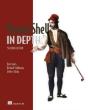 Powershell In Depth - Preview