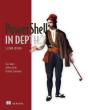 Powershell In Depth - Preview