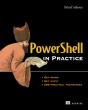 Powershell In Practice - Preview