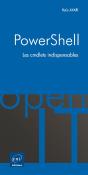 Powershell - Les Cmdlets Indispensables - Preview