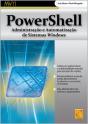 PowerShell - Preview