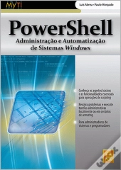 PowerShell