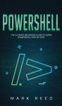 Powershell - Preview