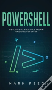 Powershell