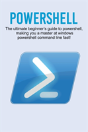 Powershell - Preview
