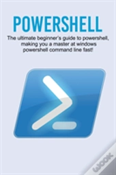 Powershell