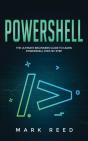 Powershell - Preview