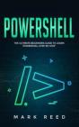 Powershell - Preview