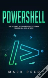 Powershell