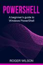 Powershell - Preview
