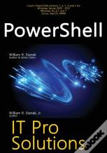 Powershell