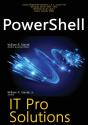 Powershell - Preview