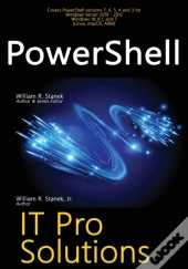 Powershell