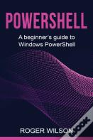 Powershell