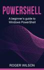 Powershell - Preview
