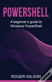Powershell