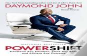 Powershift