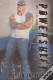 Capa do artigo Powershift