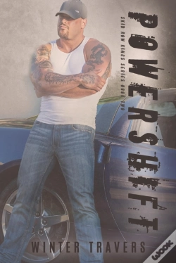 Capa do artigo Powershift