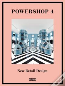 Powershop 4