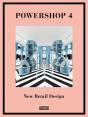Powershop 4 - Preview