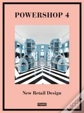 Powershop 4