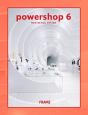 Powershop 6: New Retail Design - Preview