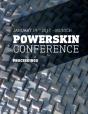 Powerskin Conference - Preview