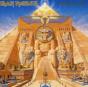 Powerslave - Vinil - Preview